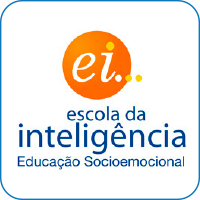 Escola da Inteligência