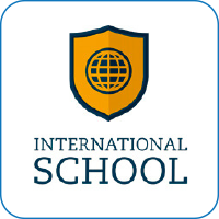 Internacional School