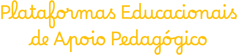 Plataformas Educacionais do CEC