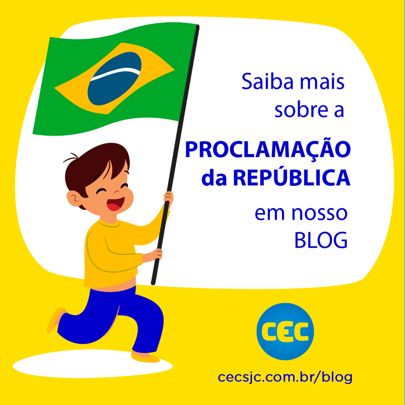 Proclamação da República