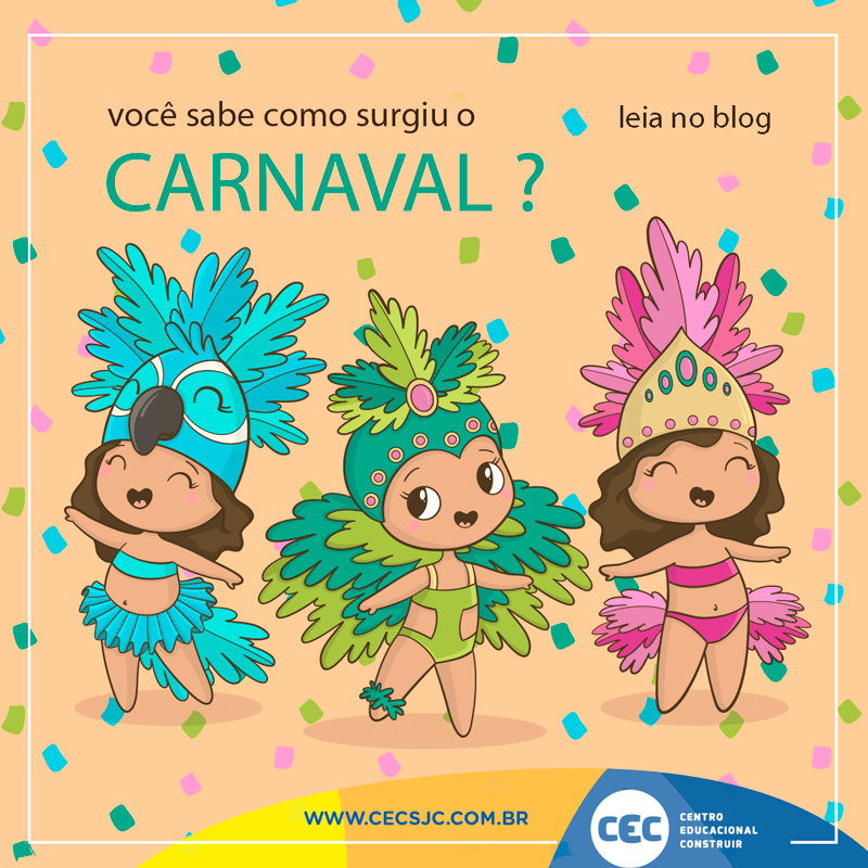 Carnaval