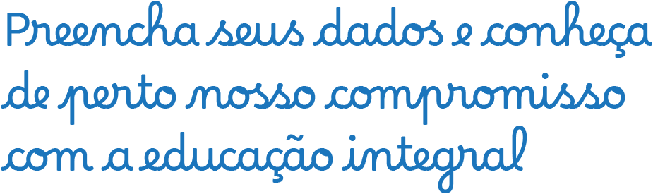 Conheça a educação integral do CEC